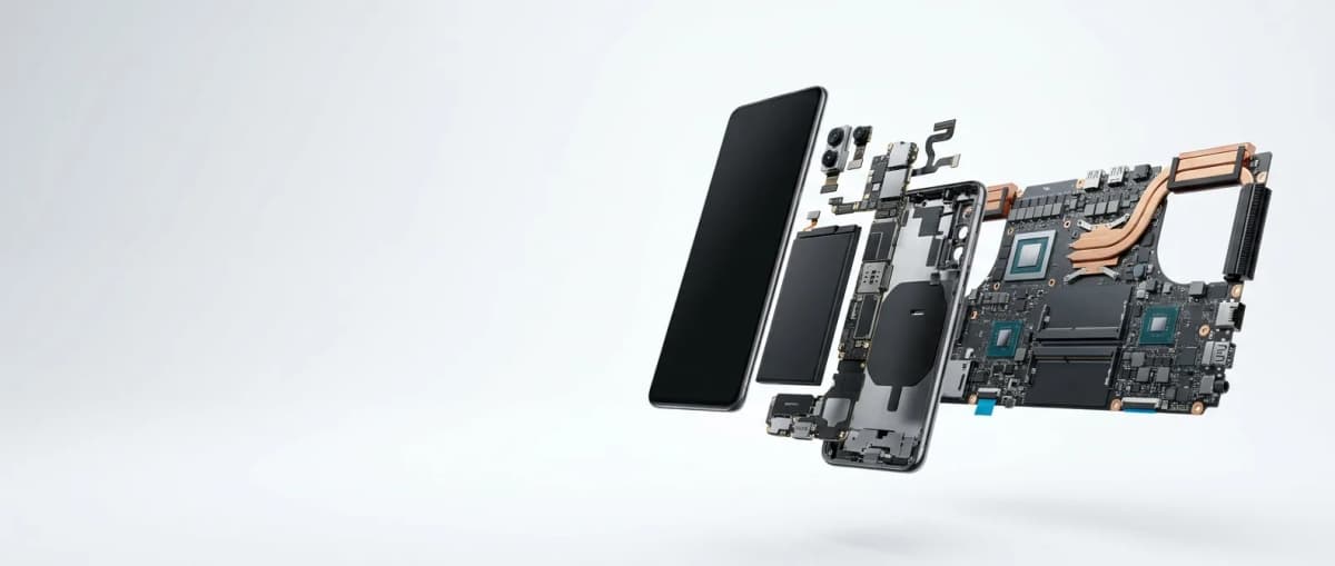 IT-PC Display