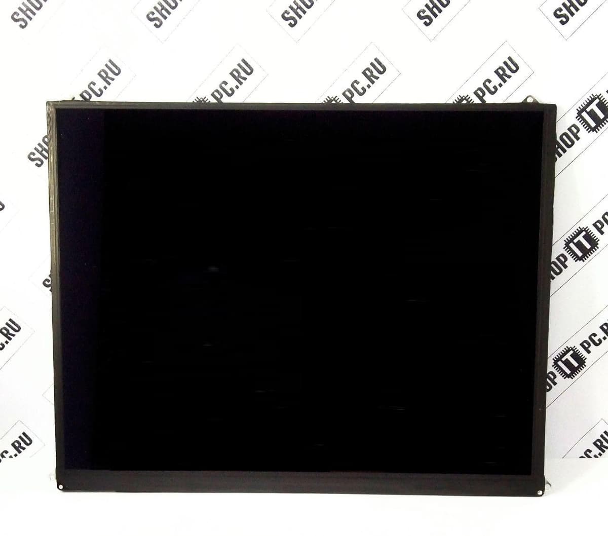 Матрица 9.7" Telefunken TF-MID9707G