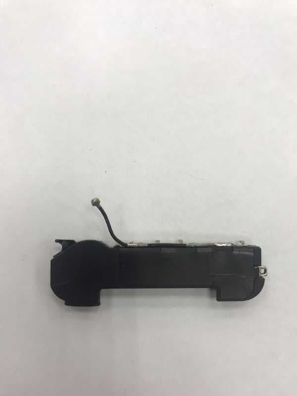 Динамик музыкальный iPhone 4S