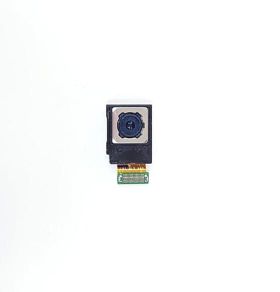 Камера основная Samsung S8 Plus SM-G955FD \ S8 SM-G950F 100% orig.