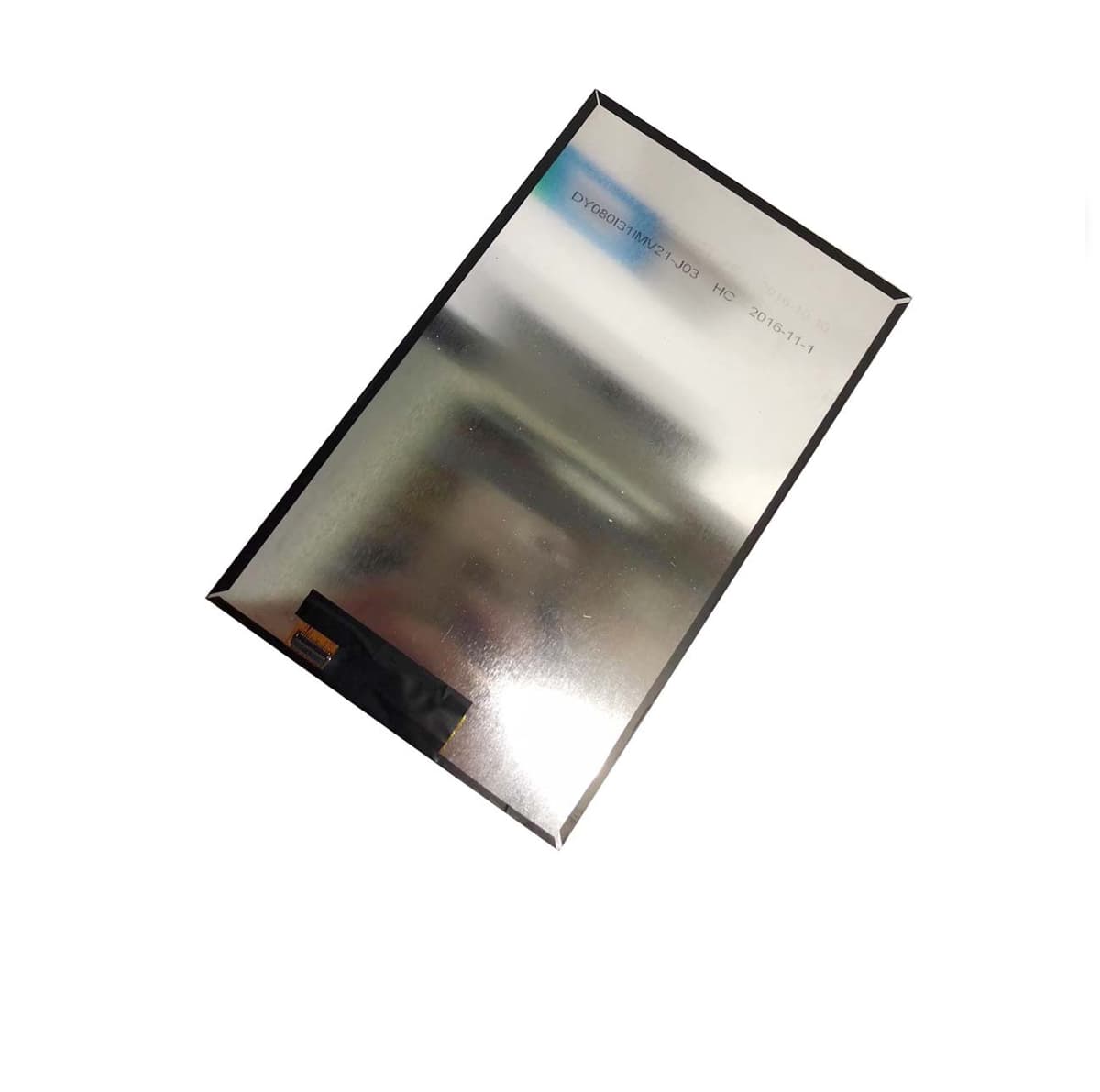Дисплей 8" Digma Optima 8007S 4G