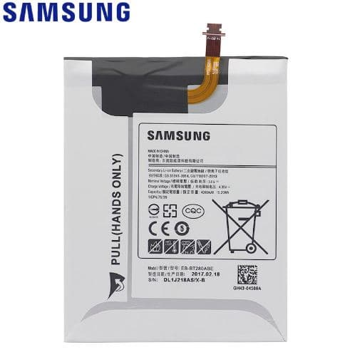 АКБ Samsung Galaxy Tab A 7.0 SM-T280