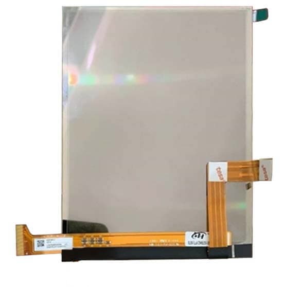 Дисплей + тачскрин Pocketbook Ink Pad 3 PB740