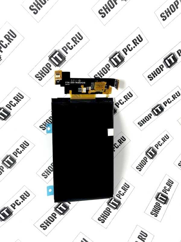 Дисплей Samsung G355H Galaxy Core 2