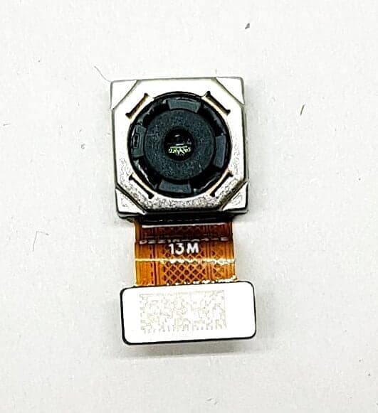 Камера основная Huawei Y5 Prime DRA-LX2