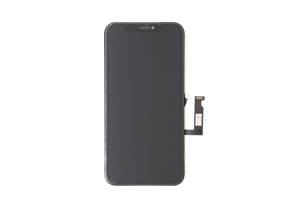 Дисплей + тачскрин iPhone XR orig