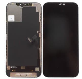 Дисплей Apple iPhone 12 Pro Max 100% Orig Снятый