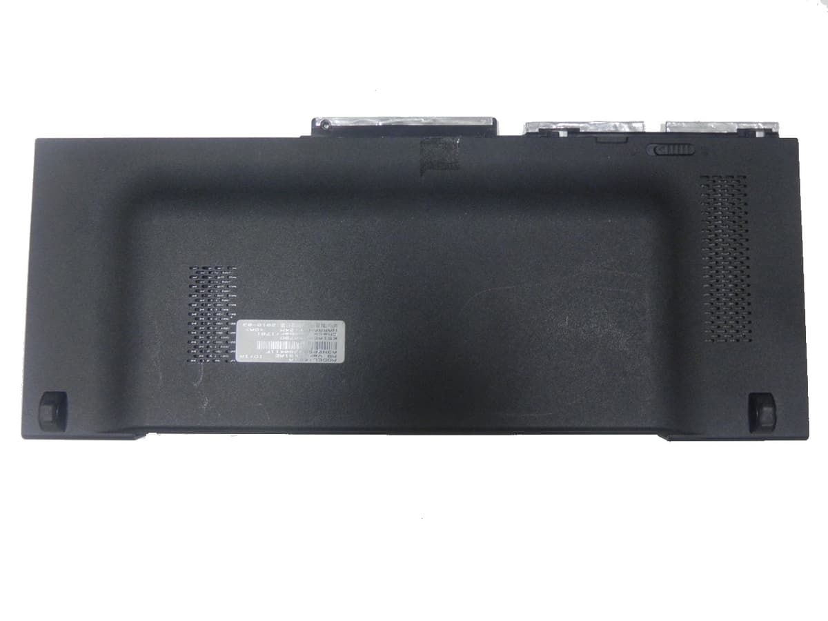 Крышка HDD Asus K51