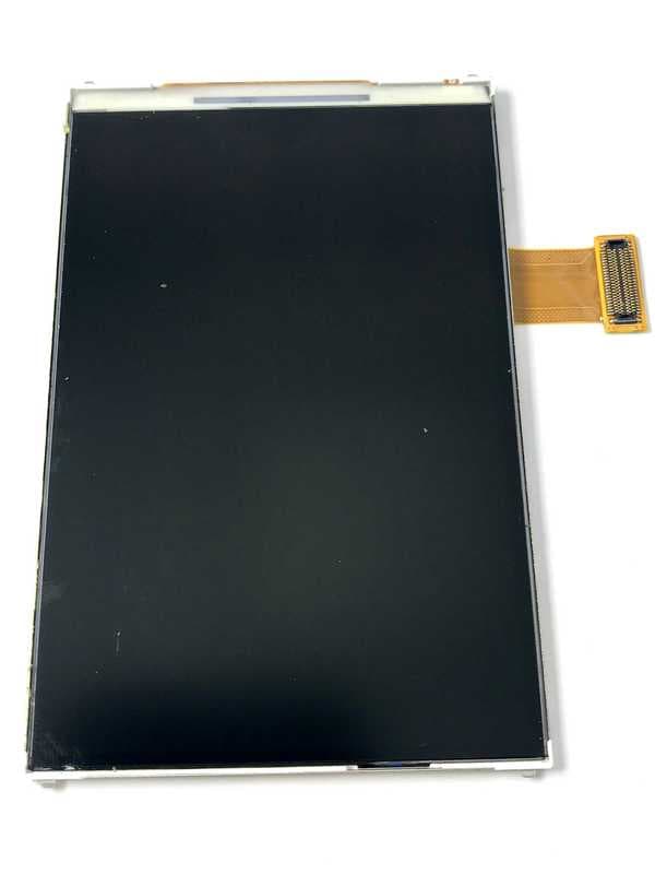 Дисплей Samsung Wave M GT-S7250D