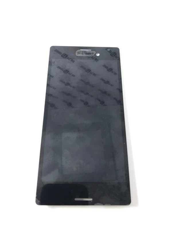 Дисплей + Тачскрин Sony Xperia M4 Aqua Dual (E2333) черный