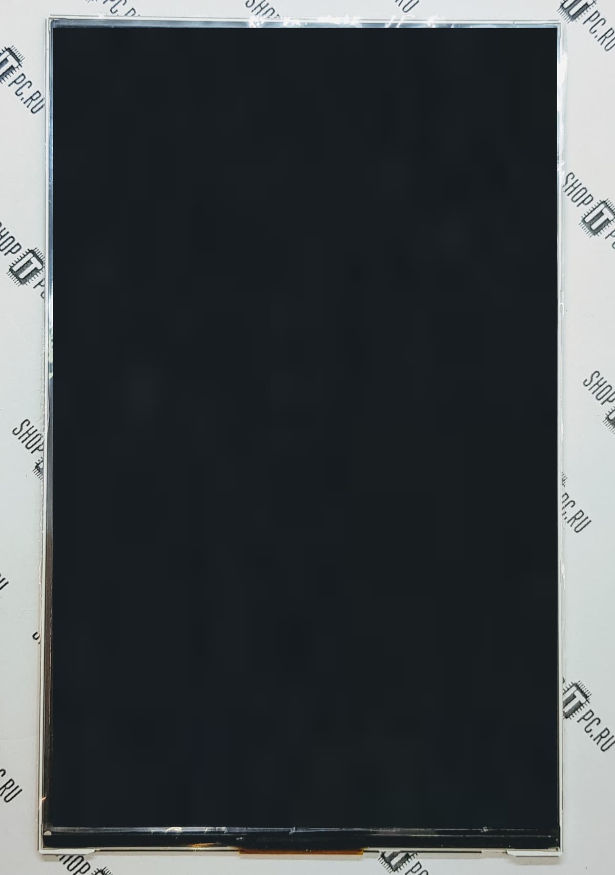 Матрица 8" Alcatel OneTouch POP 8 P320X
