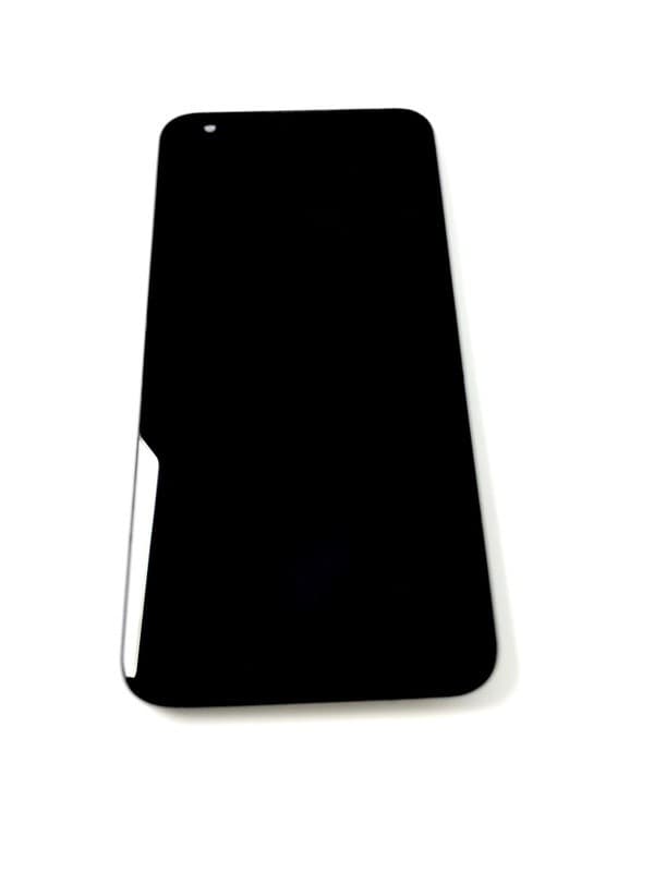 Дисплей + тачскрин LG Nexus 5X H791 (в рамке)