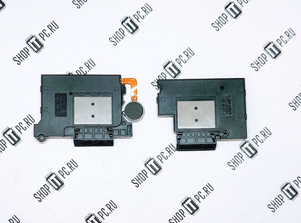Динамики Samsung SM-T585