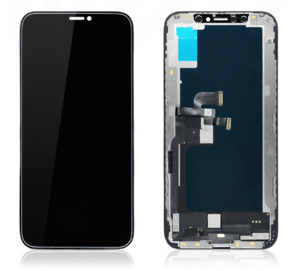 Дисплей iPhone XS 100% orig