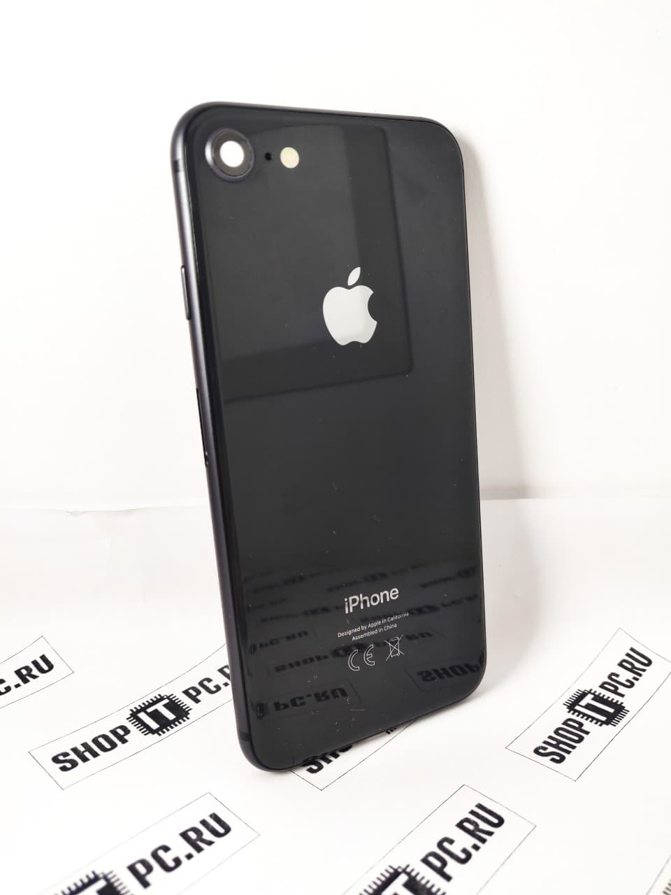 Корпус Apple iPhone 8