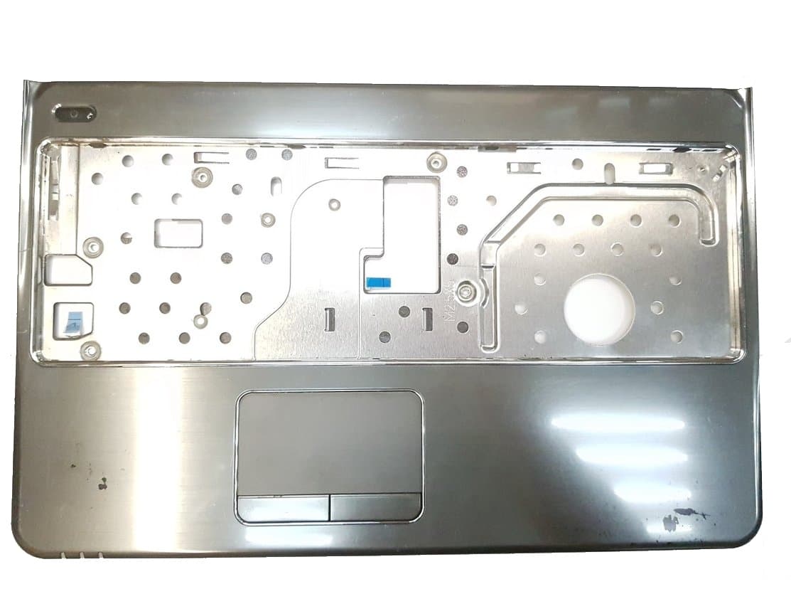 Верхняя часть корпуса ноутбука Dell Inspiron M5010