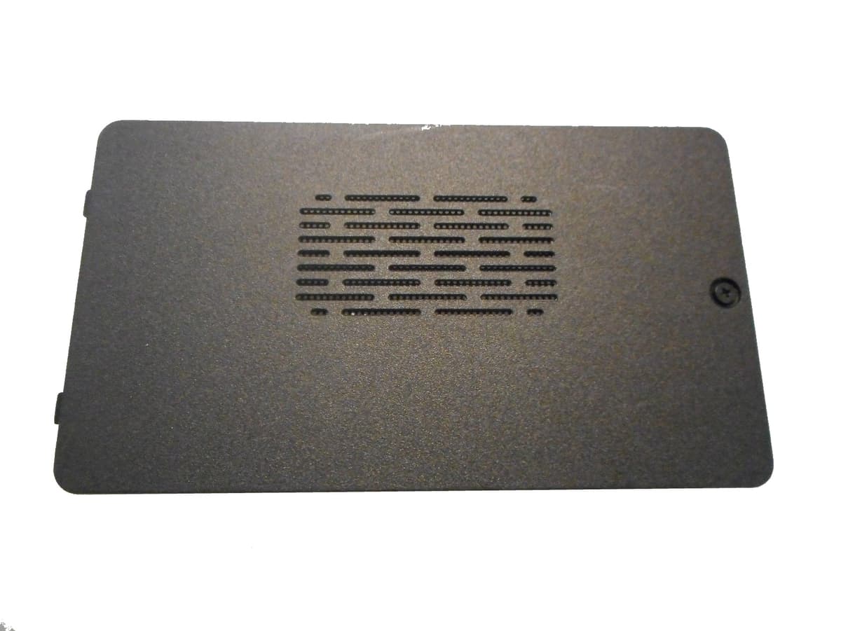 Крышка HDD Dell Inspiron M5010