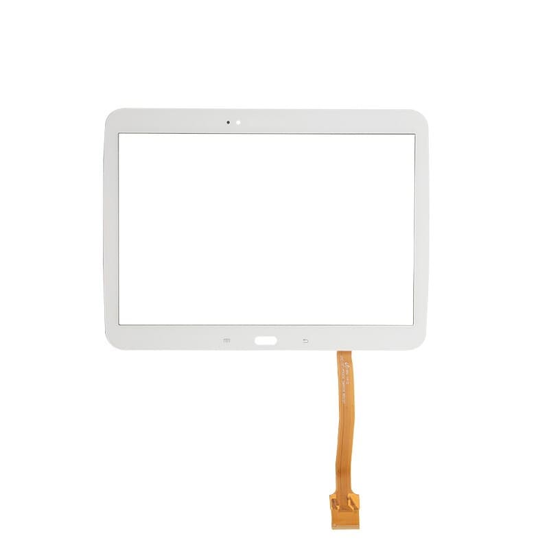 Сенсор 10.1" планшета Samsung Galaxy Tab 3 10.1 P5200 белый