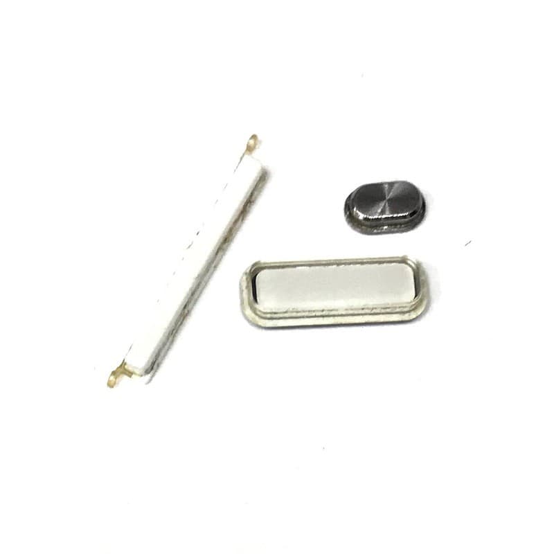 Кнопки LG Optimus L7 P705