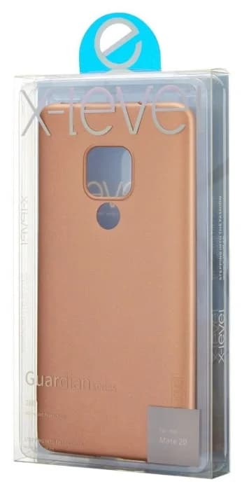 Чехол Huawei Mate 20