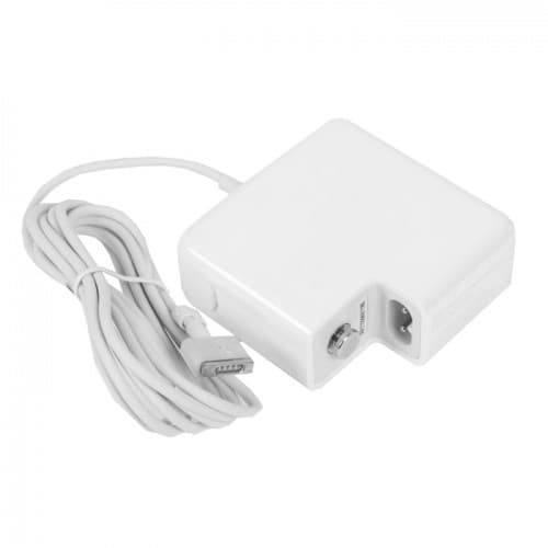 Блок питания Apple MacBook Pro 16.5V 3.65A 60W MagSafe 2