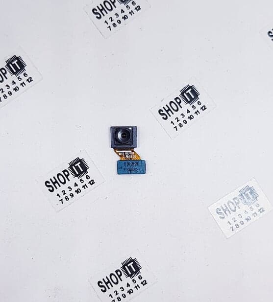 Камера фронтальная SAMSUNG Galaxy A10 SM-A105F
