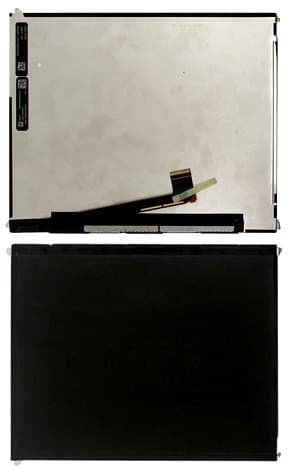 Дисплей iPad 2 (100% ориг.)