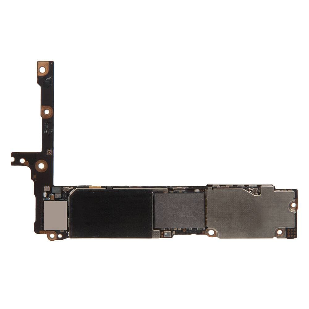 Системная плата iPhone 6 Plus 820-3675-A (на распайку)