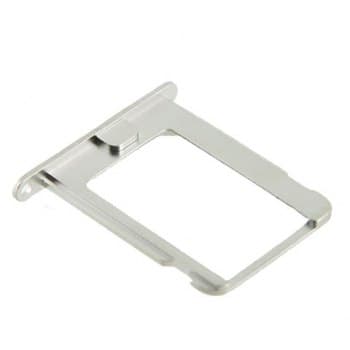Лоток держатель Sim карты Apple Iphone 4\4S