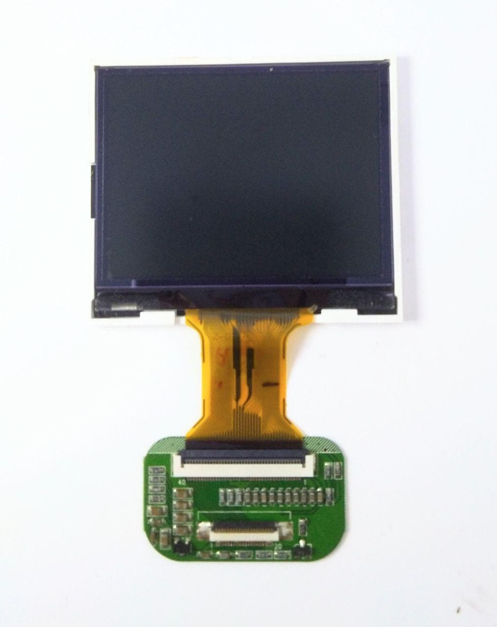 Дисплей FPC-T24F100V1