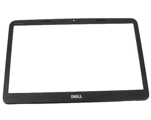 Рамка матрицы ноутбука Dell Inspiron M5040