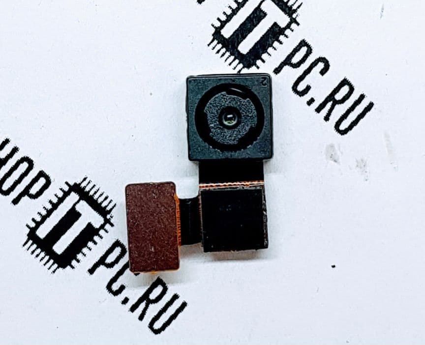 Камеры Prestigio Wize MX3 PSP3516 DUO
