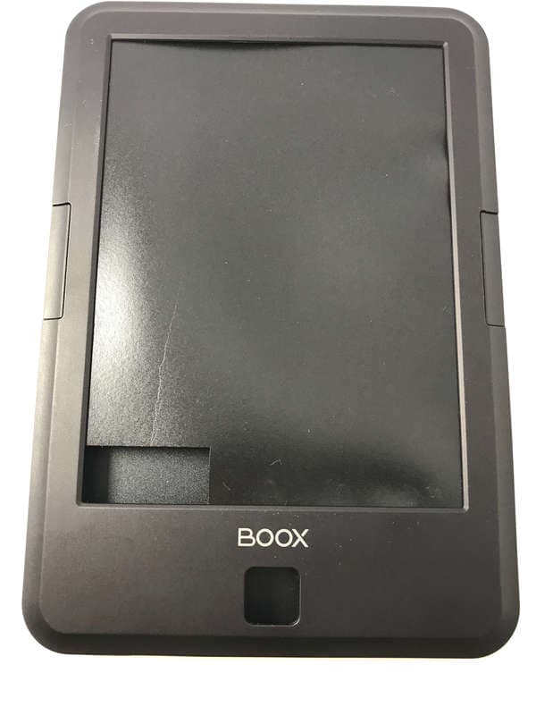 Корпус электронной книги ONYX BOOX C67SM Bering 2