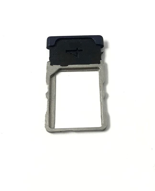 SIM-лоток планшета Digma Plane 10.5 3G PS1005MG