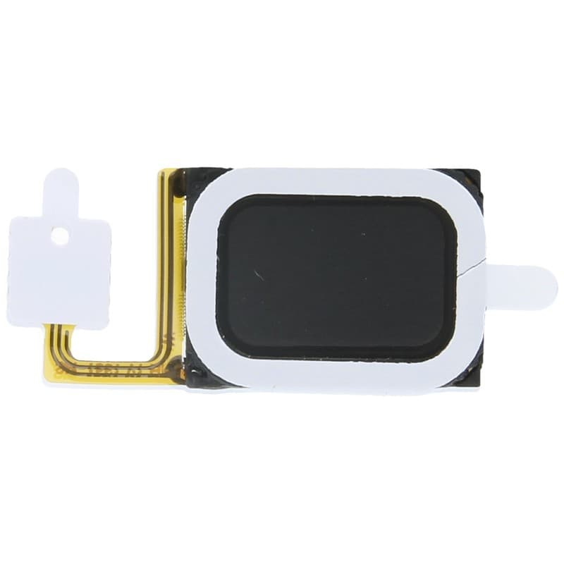 Динамик полифонический Samsung SM-T561 Galaxy Tab E