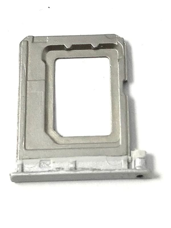 Sim-лоток Prestigio Multipal Diamond 4 7.85 PMP7079D3G