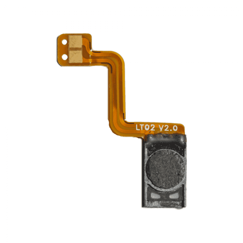 Динамик разговорный Samsung Galaxy Tab 3 7.0 SM-T210/SM-T211