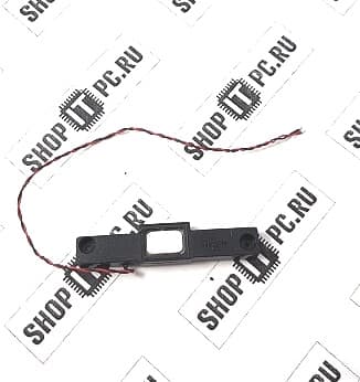 Динамик в корпусе нижний LENOVO A7-30 A3300