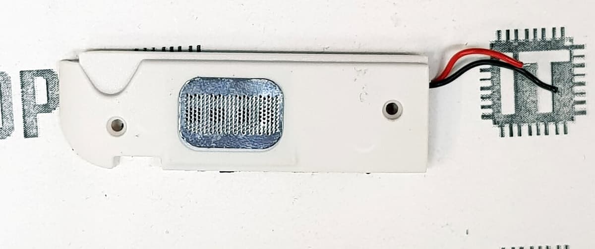 Динамик Chuwi V88 (CW0838)