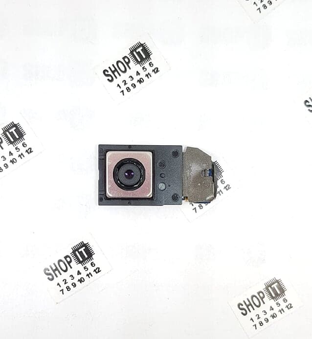 Камера основная Samsung A510F Galaxy A5