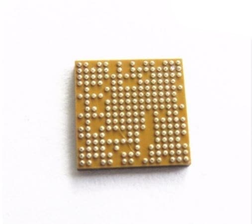 Контроллер питания mt6328v mt6328