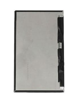 Матрица 8.1'' Prestigio Multipad 4 Quantum 8.1 3G PMT5487_3G
