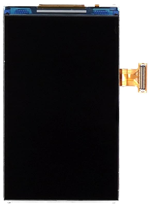 Дисплей SAMSUNG I8160 GALAXY ACE 2