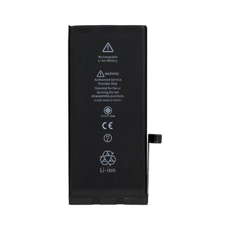 Аккумулятор для iPhone 11 100%