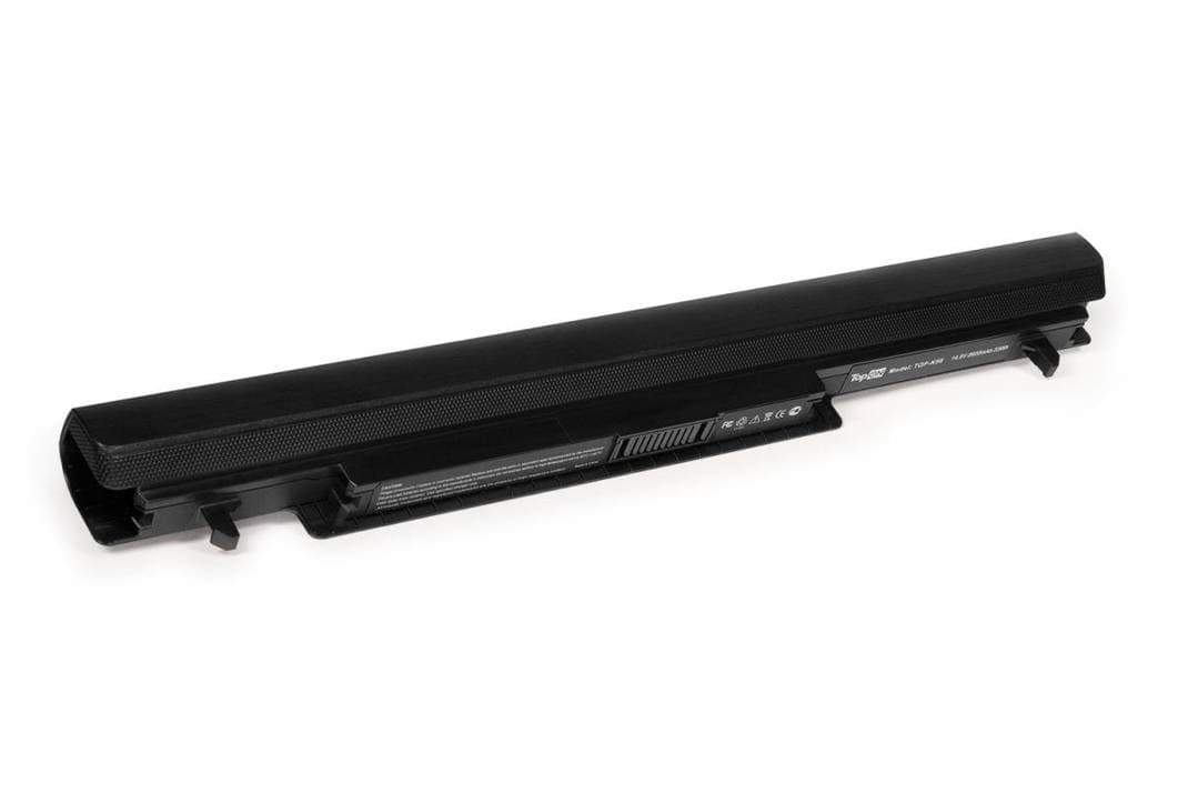 Аккумулятор для Asus K56