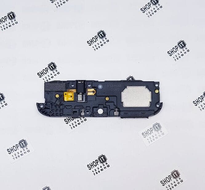 Динамик полифонический Xiaomi Redmi 5 Plus MEG7