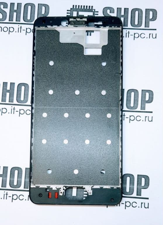 Рамка дисплея Meizu M5c M710H