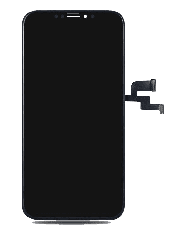 Дисплей для iPhone 11 Pro Max в сборе с тачскрином (100% Orig)