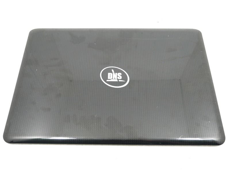 Крышка матрицы ноутбука DNS MB50IA1