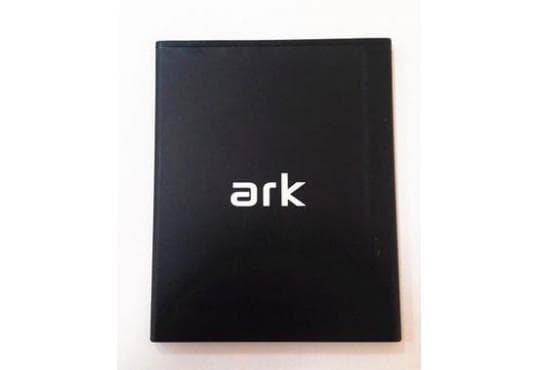АКБ ARK Benefit M2C